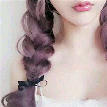 鸭脖app下载下载手机版