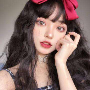 澳门2023全年免费资料大全app下载